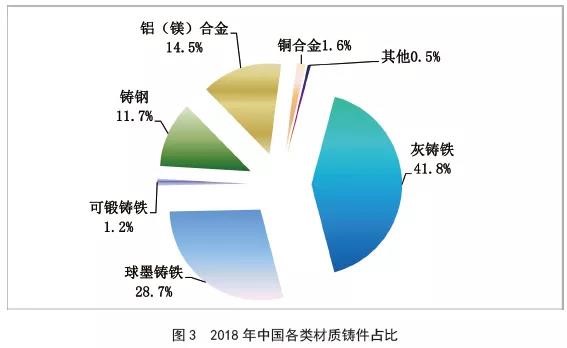 微信圖片_20200102091622.jpg